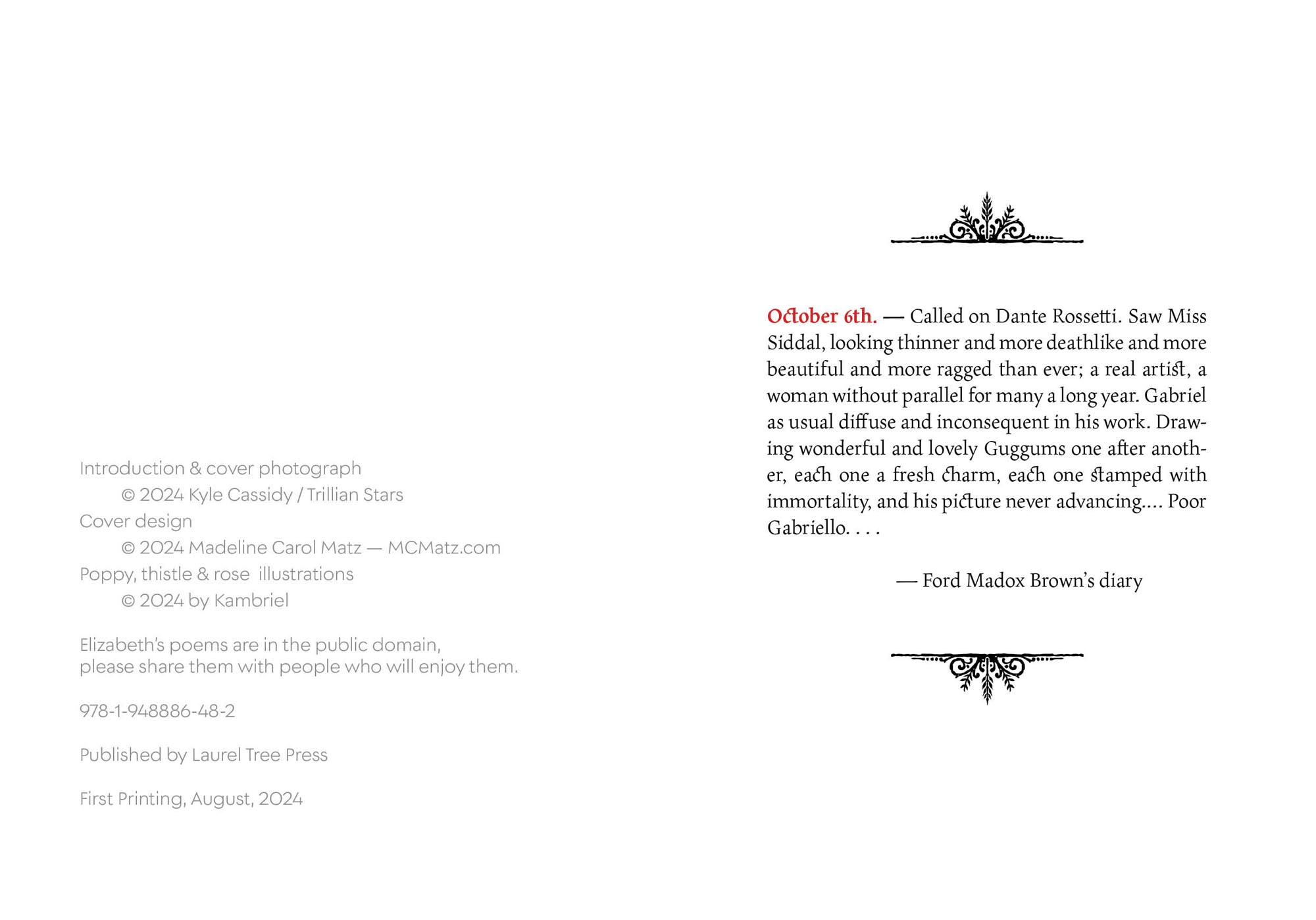 Poetry Image 1