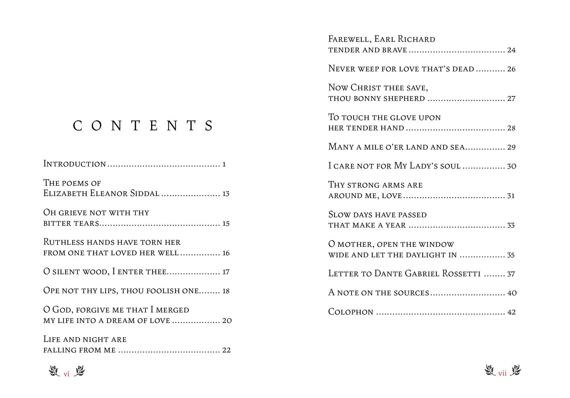 Poetry Image 2