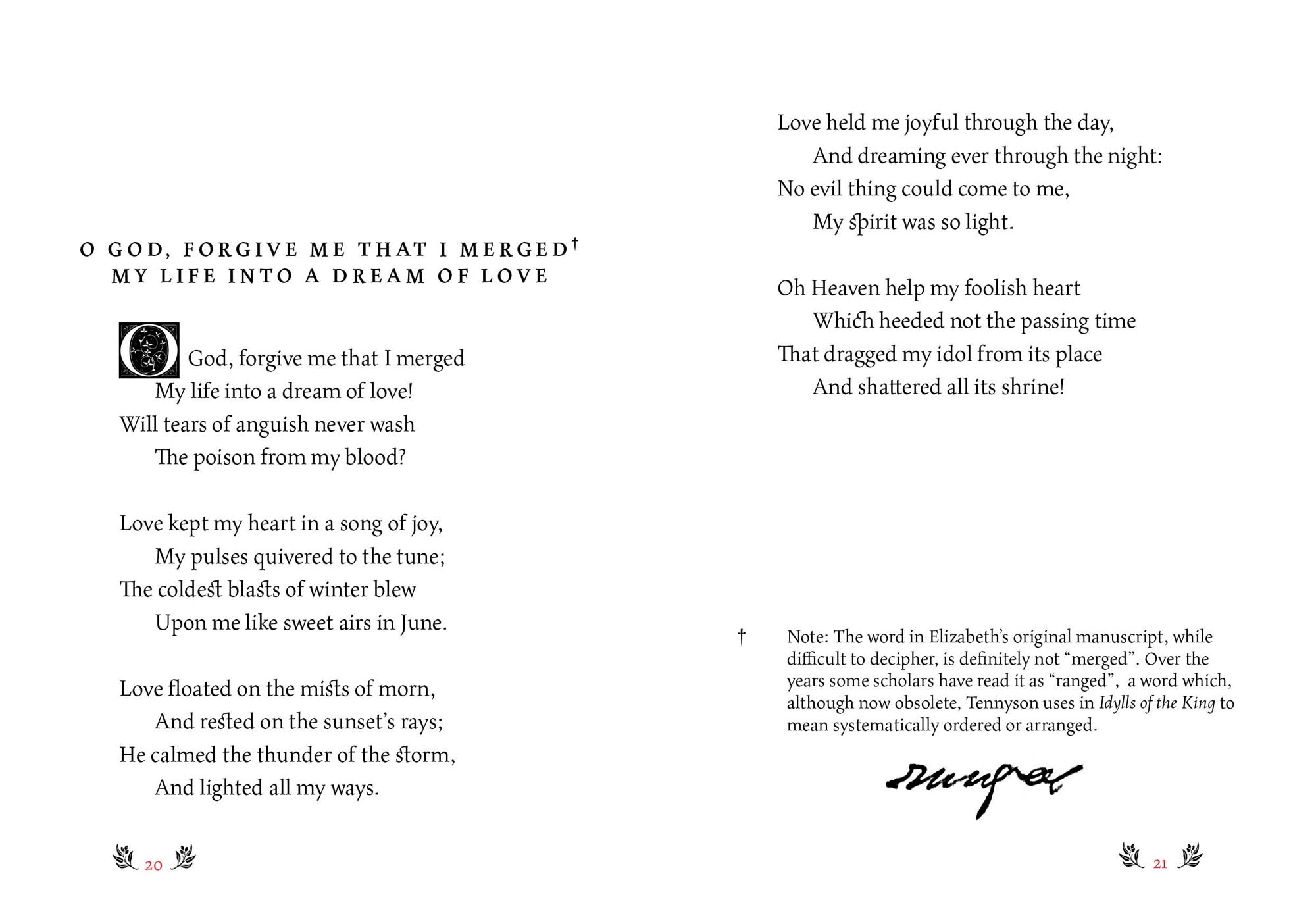 Poetry Image 4