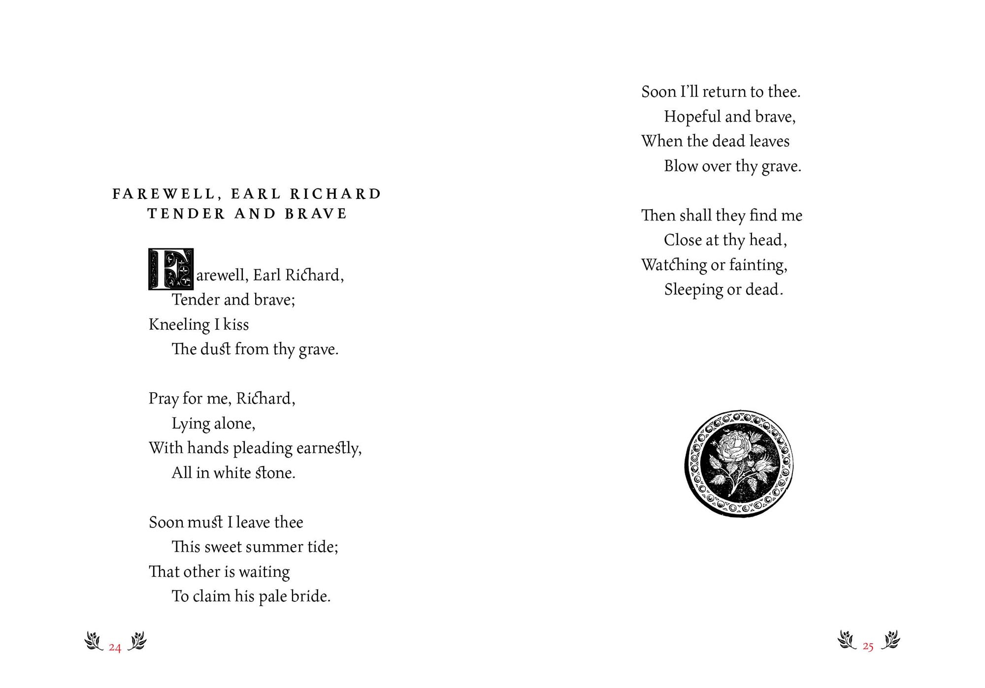 Poetry Image 5